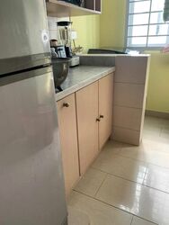 Casablanca (D25), Condominium #359188111